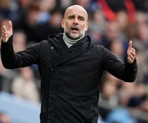 Guardiola u premton lojtarëve të Burnleyt nga një orë Rolex nëse ata ndalin Arsenalin