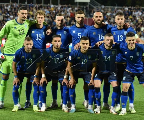 Mësohen kundërshtarët e mundshëm të Kosovës në rast kualifikimi në Kupën e Botës 2026