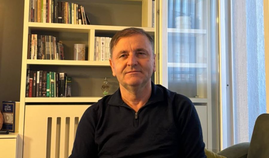 Pas intervistimit nga policia, reagon zyrtari i Ministrisë së Bujqësisë