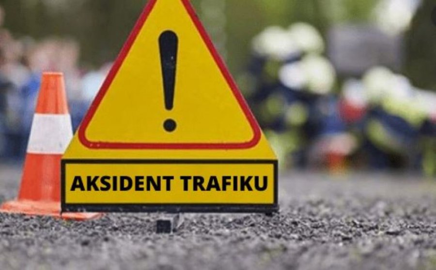 69 aksidente e 20 të arrestuar gjatë 24 orëve në vend