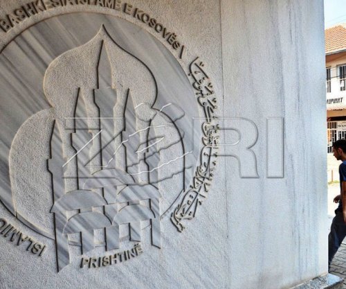 Në prag të Kurban Bajramit, BIK-u ndihmon dhjetëra jetimë me nga 100 euro