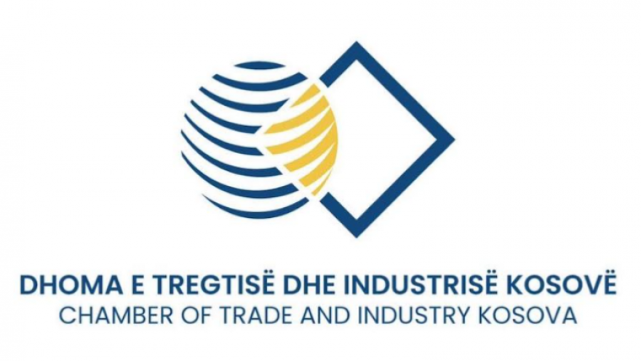 Hiqet bllokada e shkaktuar nga Ligji për pronën publike