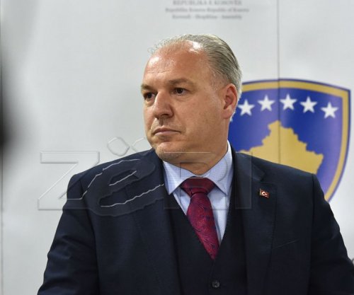 Hidhet poshtë aktakuza ndaj Damkës për korrupsion