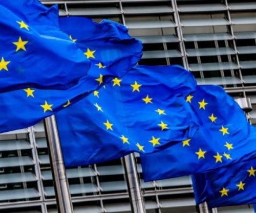 Qiproja merr timonin e BE-së, nuk lëviz për njohjen e Kosovës