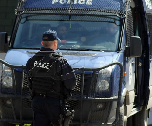 Hetuesit policorë arrijnë në Prizren, pritet të nisë intervistimi i të dyshuarve për manipulim votash