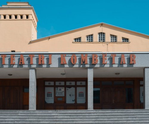 Teatri Kombëtar i Kosovës publikon shfaqjet për muajin dhjetor