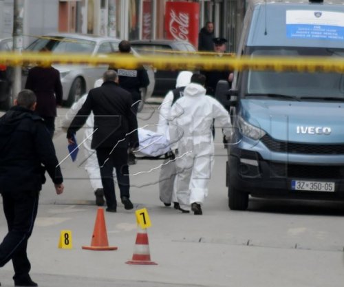 Gjendet i vdekur një person në Restelicë të Dragashit