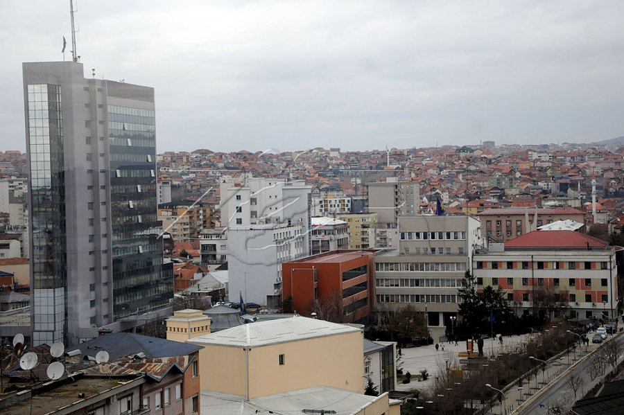 Kosova pa marrëveshje ndërkombëtare, pa qeveri e pa buxhet