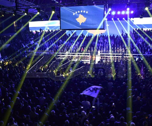 Papërgjegjësia e partive: Premtojnë rend e ligj, vetë e shkelin me parafushatë