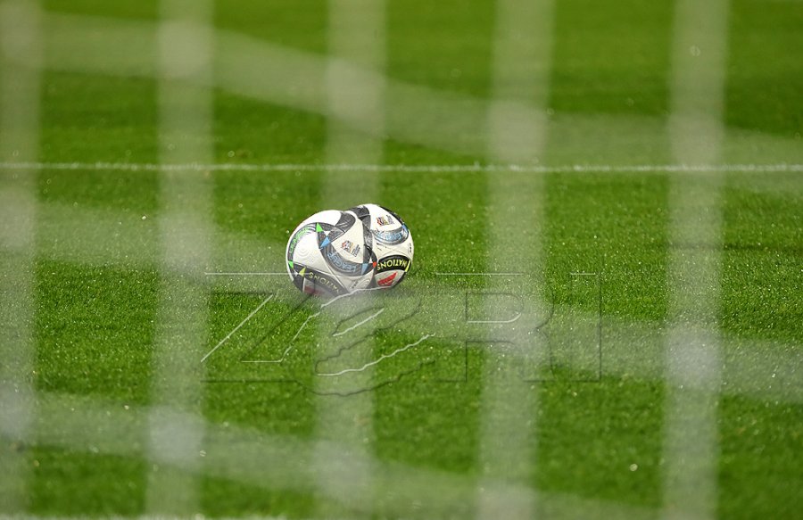  Sot tri ndeshje interesante të javës së 22-të