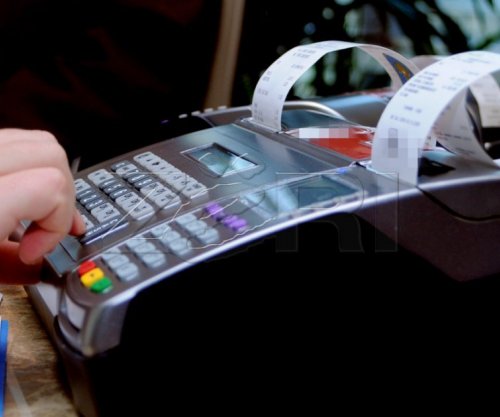 “100% shtrenjtim”, nafta godet rëndë bizneset në Kosovë