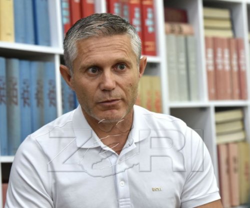 Ramadani: Serbia po teston Kosovën, xhandarët serbë hynë e dolën pa therrë në këmbë