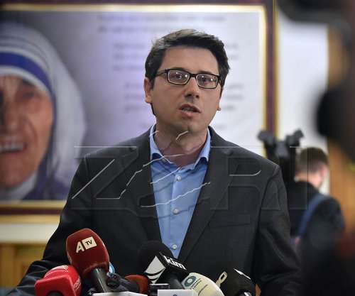 Murati: Sot ose do të kemi “Kurti 3” ose do të shkojmë në zgjedhje