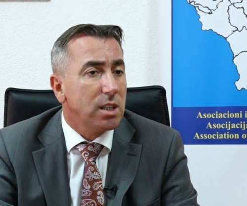 “S’do të jap para për kryetarët që vjedhin”, Ibrahimi: Fyerje për kryetarët