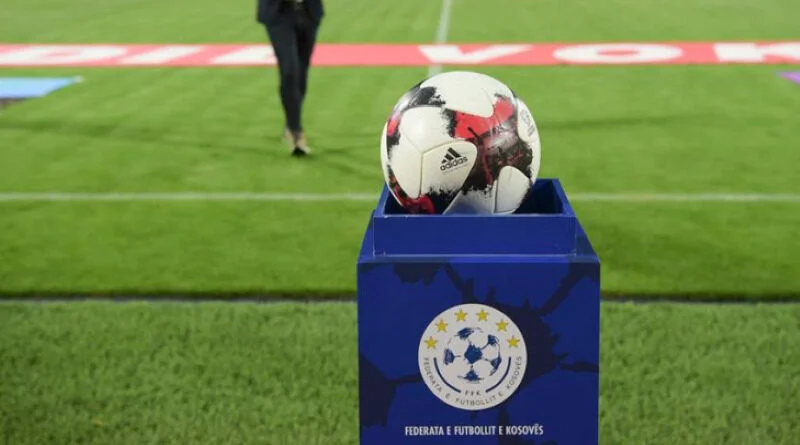 Formacionet zyrtare të tre ndeshjeve të Albi Mall Superligës