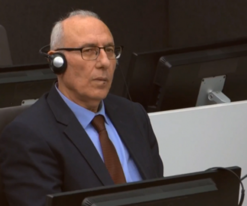 40 mijë euro dorëzani për Fadil Fazliun, nuk e bindi Specialen