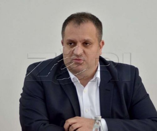 Aktakuza ndaj Shpend Ahmetit, kështu e kishte deklaruar pasurinë në vitin 2022