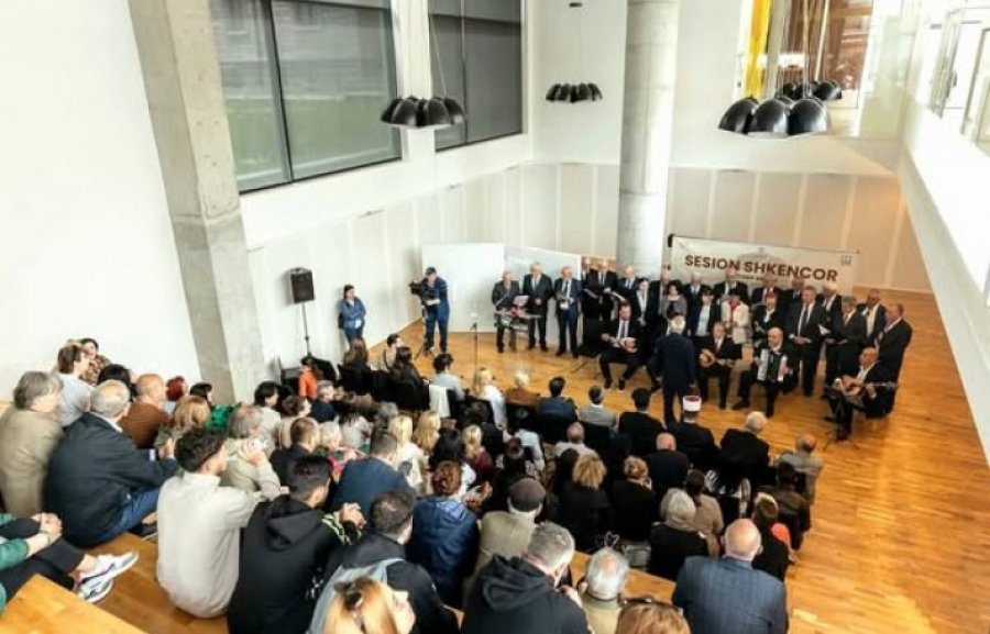 Thimi Mitko, ndriçuesi i mendimit kombëtar dhe i kulturës shqiptare