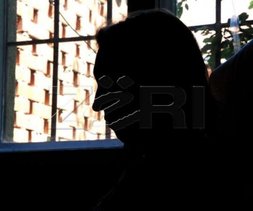 Dhuna në familje mbetet sfidë, trajtohen 51 raste brenda një jave