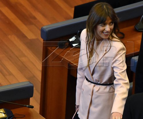 A do të jetë Albulena Haxhiu kandidate e propozuar edhe në tri seancat e ardhshme? Flasin nga LVV-ja