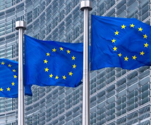 BE: Serbia po shkel Marrëveshjen e Ohrit