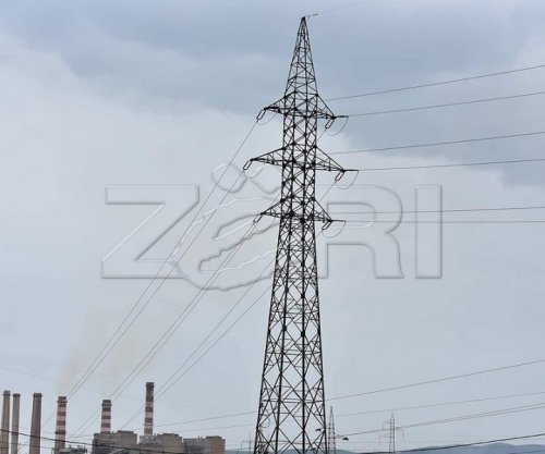 Gjatë ditës kishte reduktimet e rrymës, thirrje për kursim të energjisë elektrike