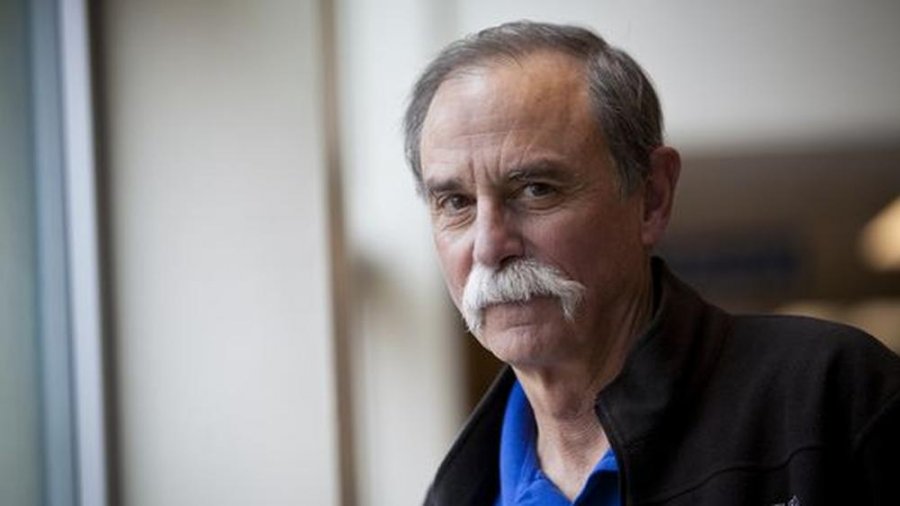 Nobelisti, shkencëtarëve kosovarë: Vazhdoni, nëse ju pëlqen do t’ia dilni