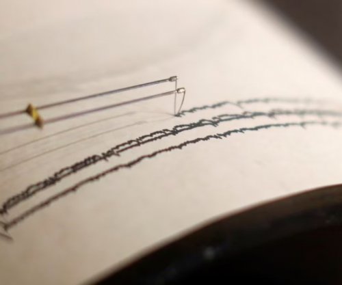 Një tjetër tërmet i fortë godet Turqinë