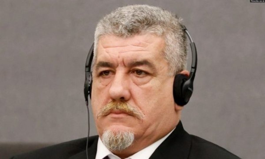 Rasti i Pjetër Shalës, të hënën shqiptohet vendimi i Gjykatës së Apelit