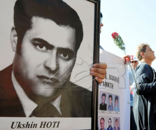 Kurti: Teoritë politike të Ukshin Hotit kanë vlerë universale