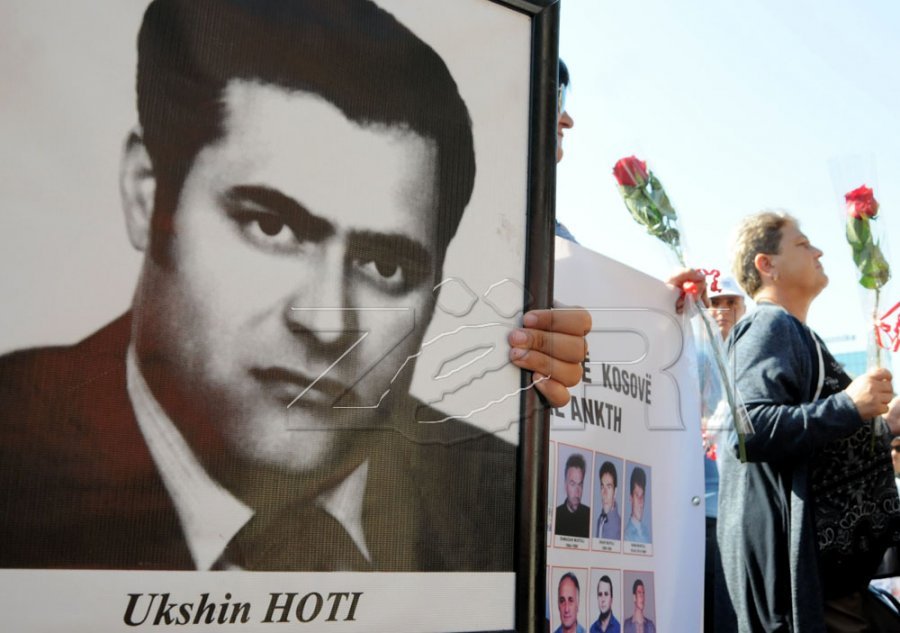 Kurti: Teoritë politike të Ukshin Hotit kanë vlerë universale