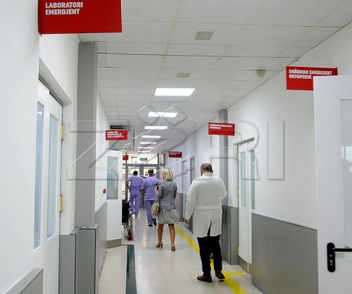 Të plagosurat në Majac të Podujevës në gjendje shumë të rëndë, nga QKUK-ja japin detaje