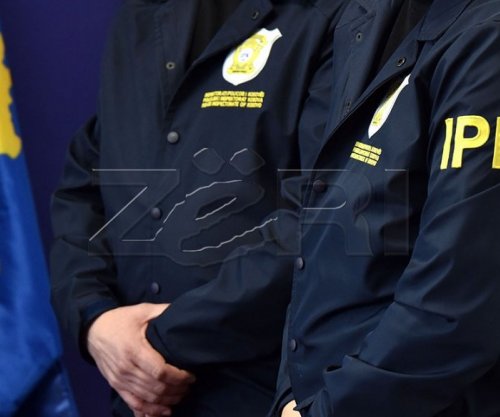 IPK-ja arreston një zyrtar policor në Shtërpcë, dyshohet se pranoi dy mijë euro ryshfet