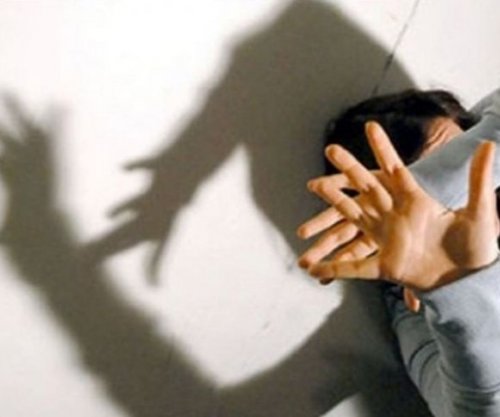 Pesë raste të dhunës në familje brenda 24 orëve në Kosovë