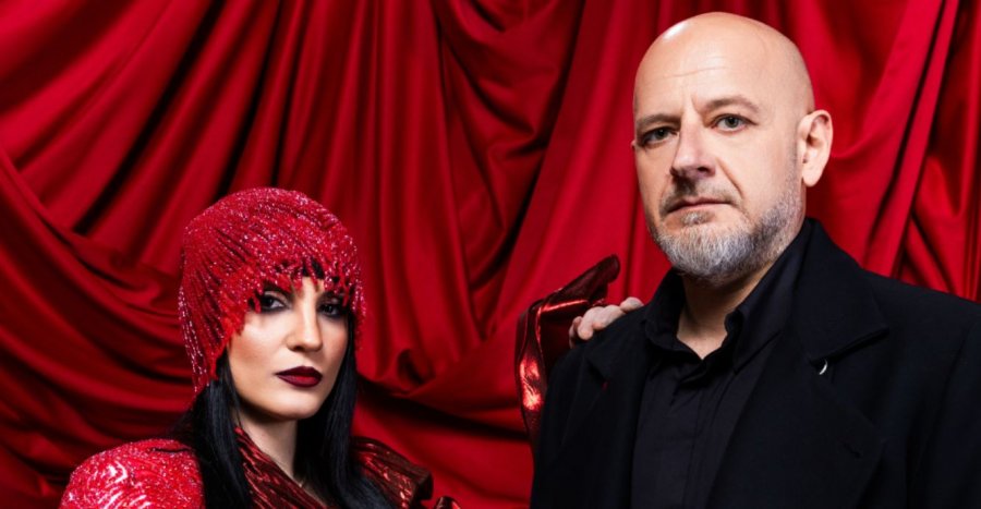 Performojnë në Eurovision artistët e 20 shteteve të para, Shqipëria është e 26-ta në radhë