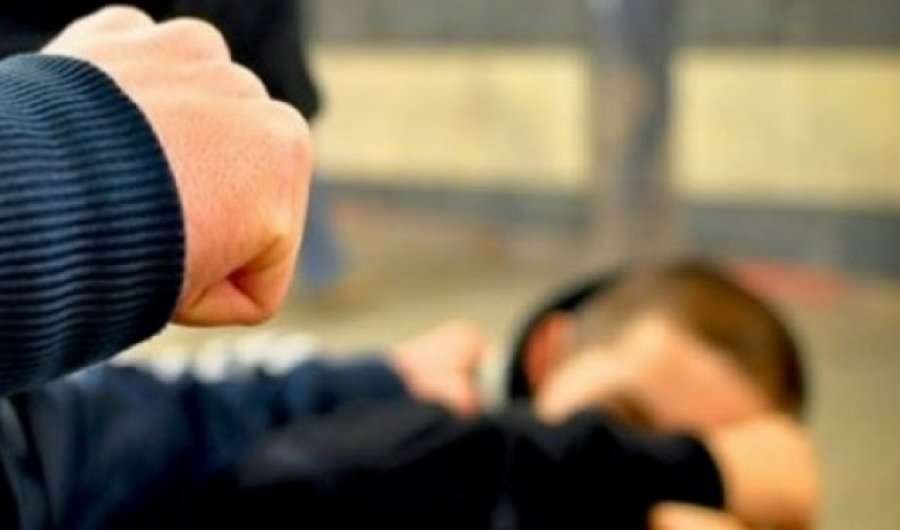 Rrahje në Ferizaj, arrestohen tre persona