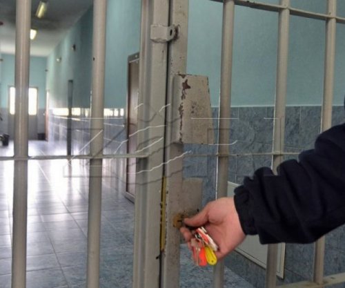 Përfundon në mbajtje personi që dyshohet se kërcënoi ish-gruan në Obiliq 