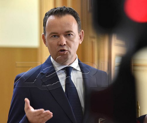 Faton Peci uron Bedri Hamzën për postin e kryetarit të PDK-së, por ka një lutje për të