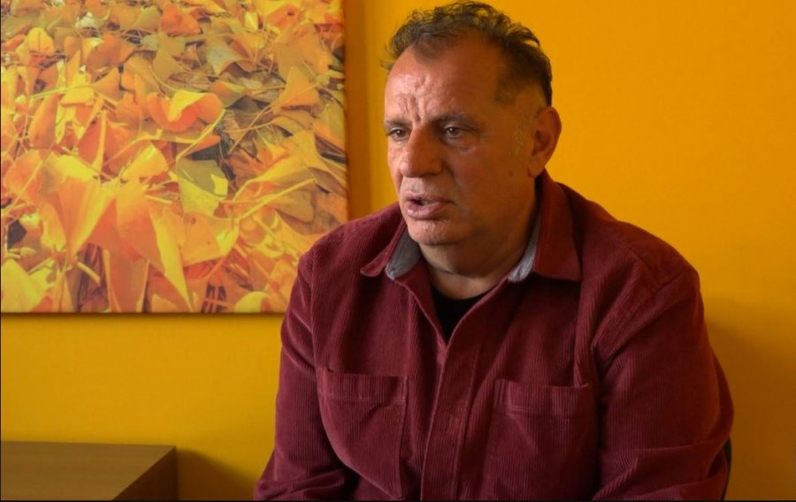 Gërxhaliu: Dëme të mëdha ekonomike, komoditeti për eksperimentim me shtet është turp