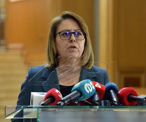 Hykmete Bajrami jep dorëheqje nga pozita e nënkryetarës së LDK-së