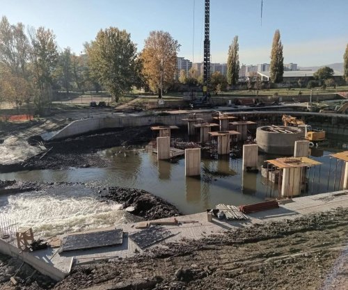 Elshani: S’ka elemente të veprës penale, dëmet po diskutohen mes kompanisë dhe Ibër-Lepencit