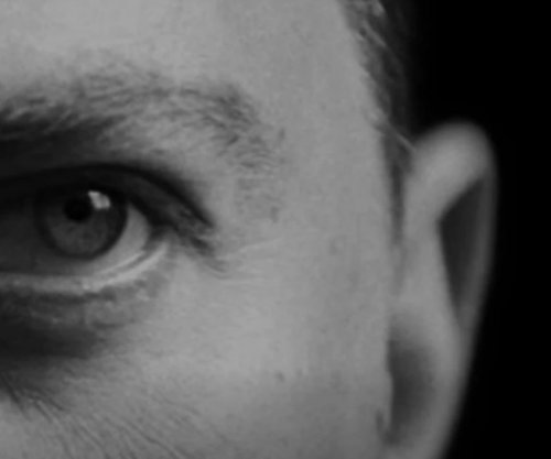 Homazh për Alban Bujarin në Fotoist, një zë i paharrueshëm i fotografisë kosovare