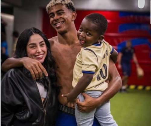 Lamine Yamal konfirmon ndarjen nga Nicki Nicole: Nuk ka pasur tradhti