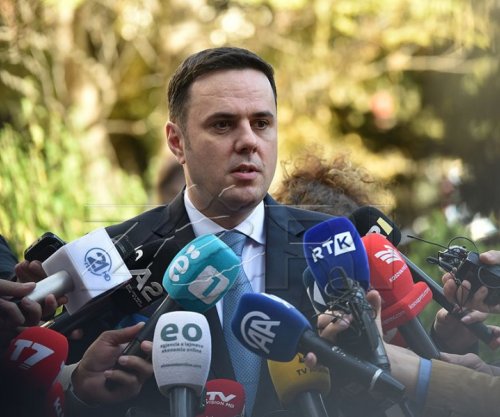 Abdixhiku i përgjigjet Kurtit: S’do t’iu vie rendi më, s’ofron asgjë përveç bllokimit e kërcënimit