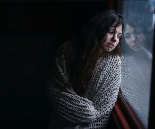 Si të luftoni depresionin e dimrit?