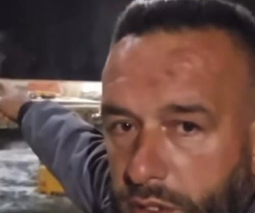 Pronari i kompanisë ndërtuese të urës në Ibër: Krejt punishten e ka marrë uji, krim nga dora e njeriut