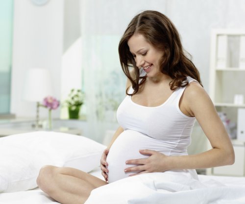 Kjo është mosha ideale për t’u bërë nënë