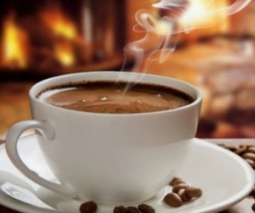 Kafeja mund të zgjasë jetën e njerëzve me sëmundje të veshkave