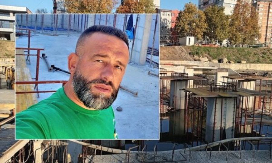 Pronari i kompanisë ndërtuese të urës së re të Ibrit: Dëmi nga uji mund të shkojë në mbi 100 mijë euro