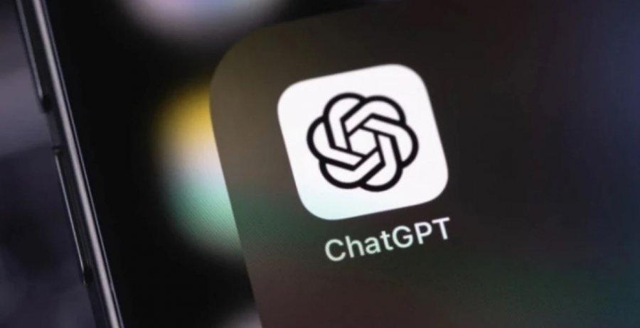 E përdorni ChatGPT, pesë këshilla për ta shfrytëzuar në maksimum çdo herë